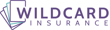 Wildcard Insurance logo